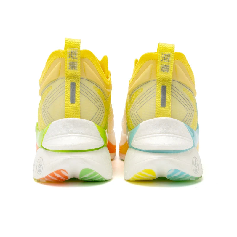 Scarpe da running ONEMIX Orca uomo
