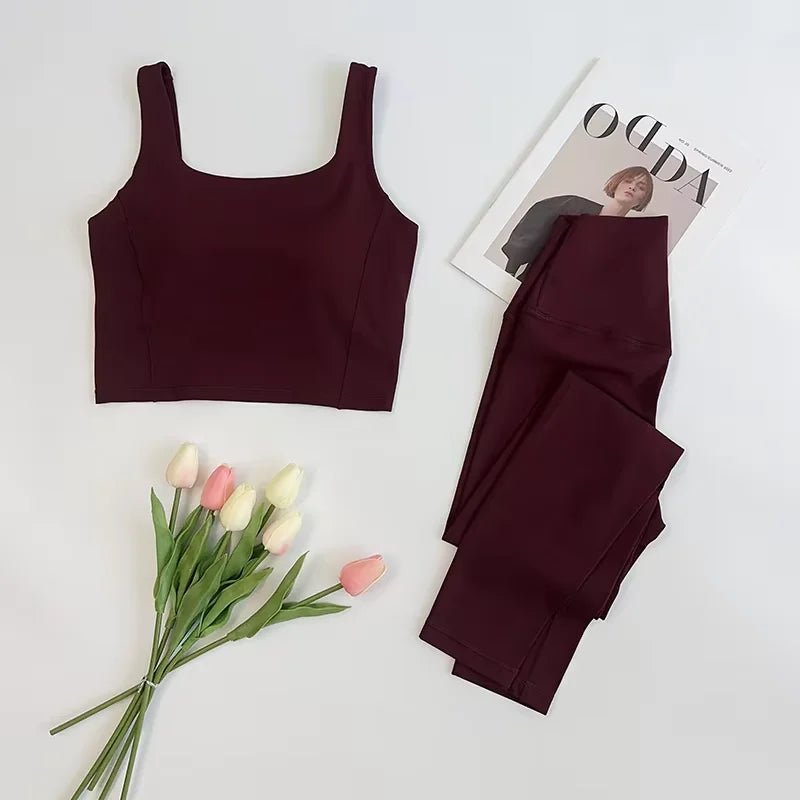 Sporttop für Damen
