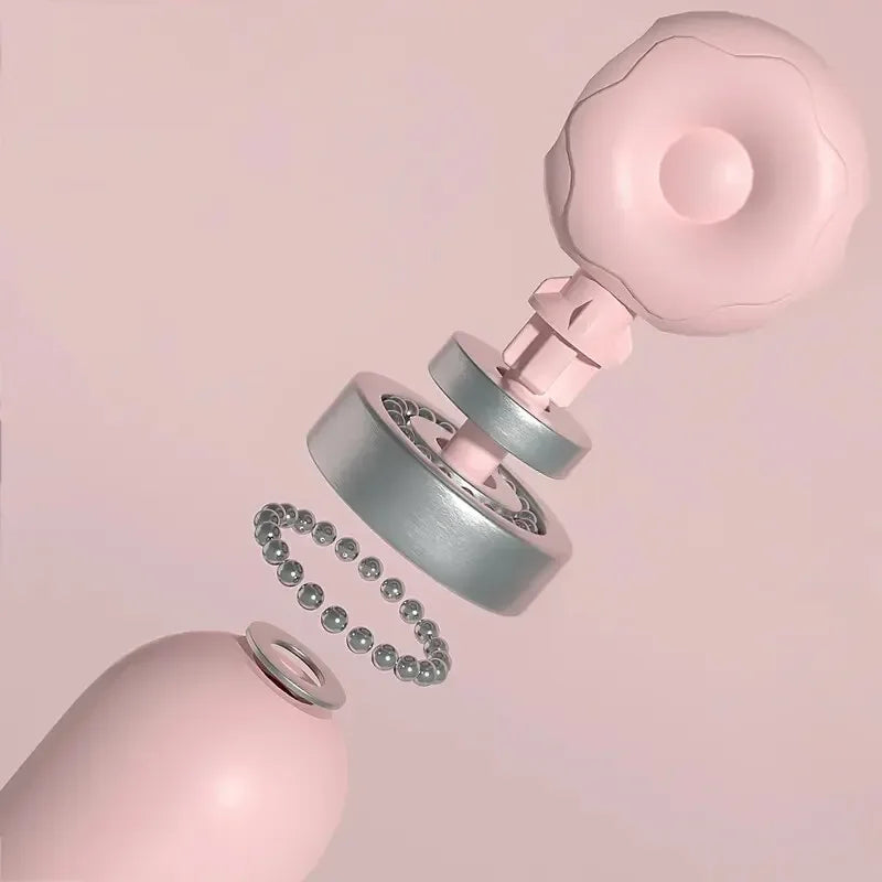 Corde à sauter professionnelle électronique avec compteur et compte à rebours pour exercice de fitness, combustion des graisses et chronométrage pour adultes
