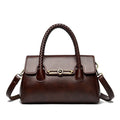 Women 2026 New Luxury Purses and Handbags Designer Messenger Bag Sac High Quality PU Leather Shoulder Crossbody Bags for Female