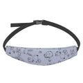 Appui-tête de siège auto pour bébé, ceinture de maintien pour enfants, positionneur de sommeil réglable pour garçon et fille, coussin de sécurité pour bébé, protecteur de tête pour nourrisson