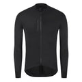 YKYWBIKE giacca ciclismo uomo YFC1472