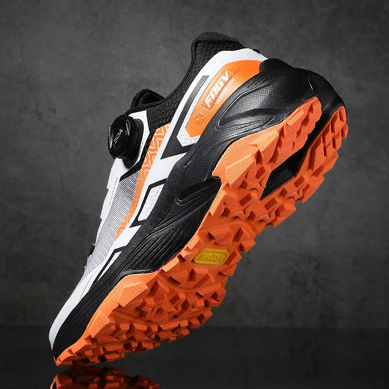 Sneakers casual da uomo Lexsan