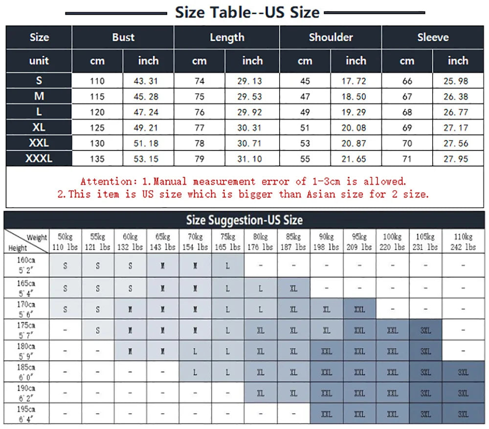 Men Autumn Winter Solid Color Sweatshirts Long Sleeve Half Zipper Stand Collar Pullover for Men Casual Classic Male Clothing