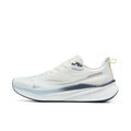 Scarpe running Xtep 2000km 3.0 donna