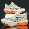 Scarpe sportive con lacci
