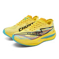 Slip-on-Sportschuhe zum Laufen