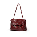 LA FESTIN Original Shoulder Bag 2025 New Trend Large Handbag Designer Luxury Bag Crossbody Bag Fashion Tote Bags for Women