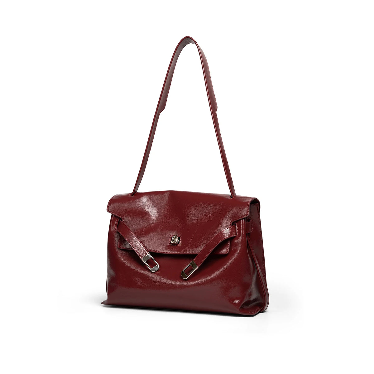 LA FESTIN Original Shoulder Bag 2025 New Trend Large Handbag Designer Luxury Bag Crossbody Bag Fashion Tote Bags for Women