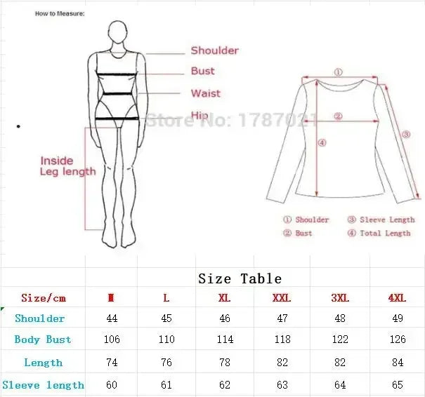 New Winter Men Wool Blends Cashmere Trench Coats Man Fleece Warm Winter Coats High Quality Male Business Casual Wool Blends 4XL