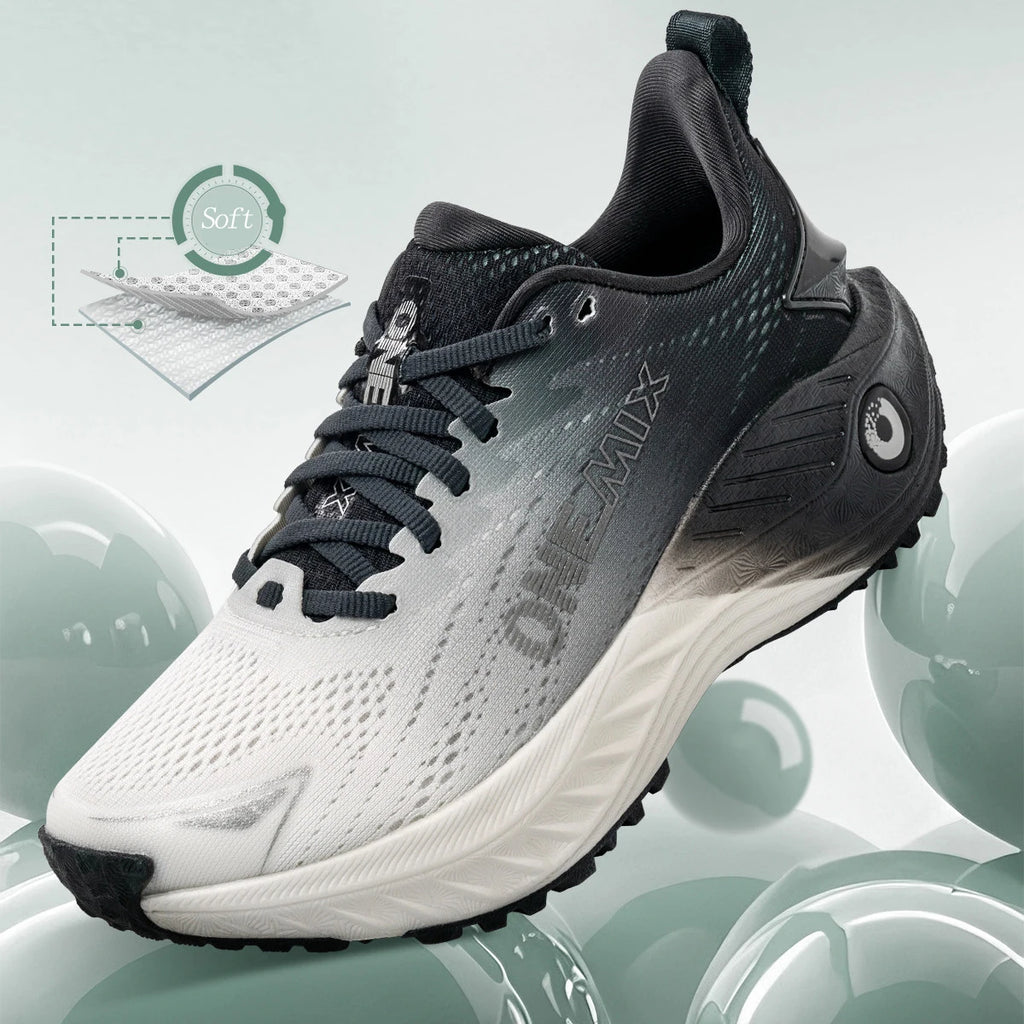 Scarpe running ONEMIX
