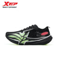 Scarpe running Xtep Shyft PRO uomo