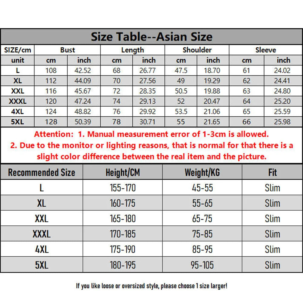 Punching Jacket Men's Jacket Spring and Autumn Outdoor Pilot Hooded Baseball Mountaineering Clothing Jacket Men Women