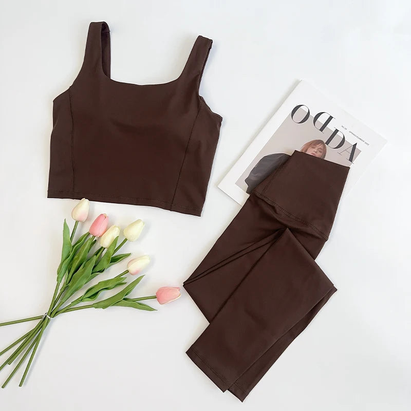 Sporttop für Damen