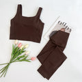 Sporttop für Damen