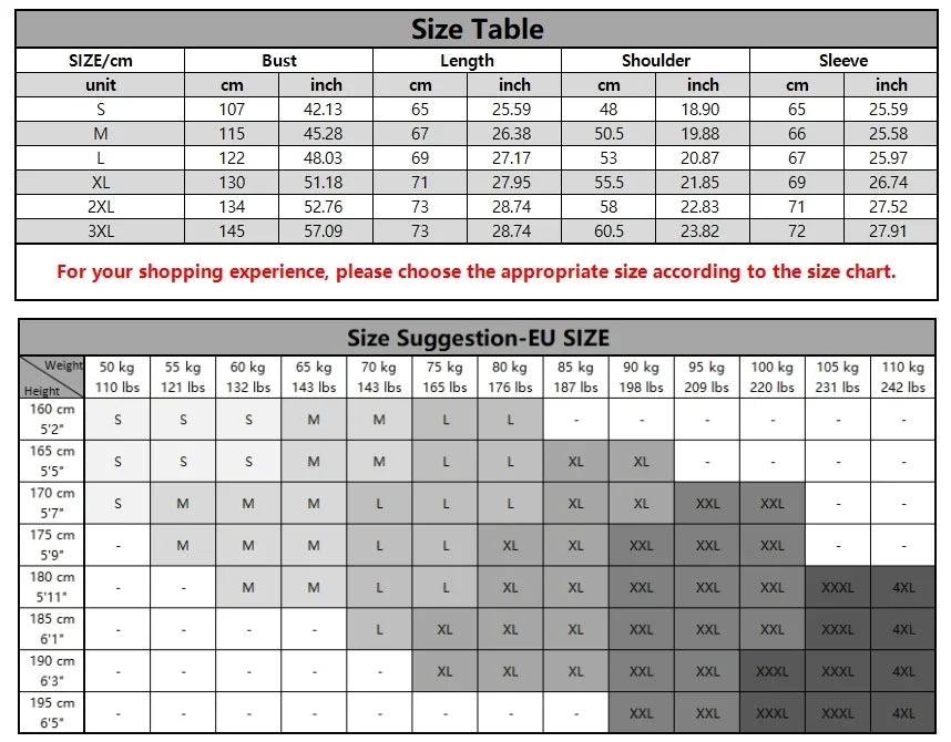 Men's Leather Jackets for Men Autumn Winter Motorcycle PU Jacket Streetwear Outdoor Coats Loose Jacket