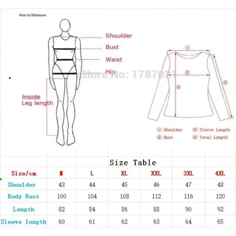 Men Hooded Woolen Blends Cashmere Long Casual  Wool Coats Trench Coats Male Winter Coats Business Casual Winter Jackets Size 4XL