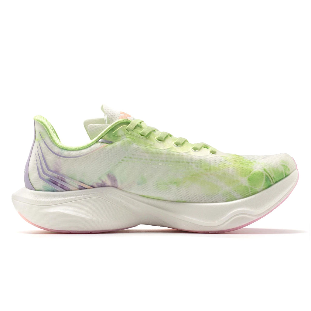 Unisex-Laufschuhe ONEMIX