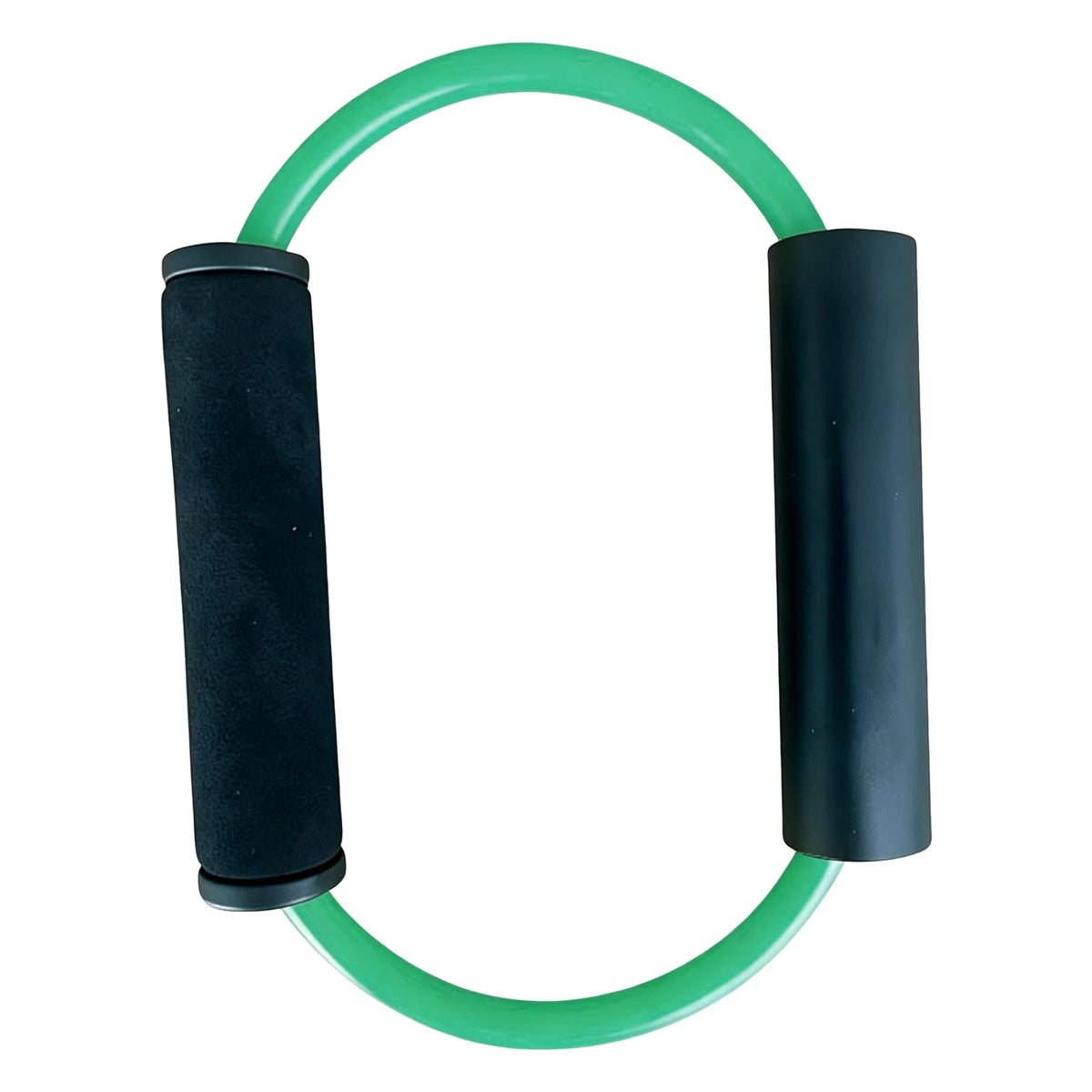 Archery Resistance Band Trainer for Draw-Strength Practice