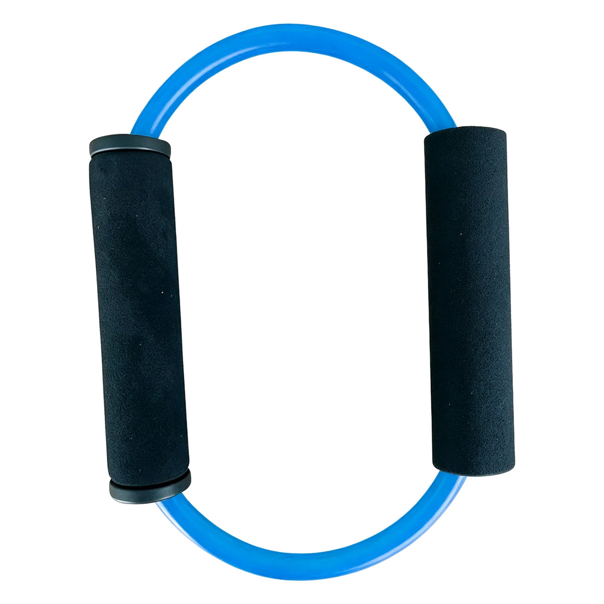 Archery Resistance Band Trainer for Draw-Strength Practice