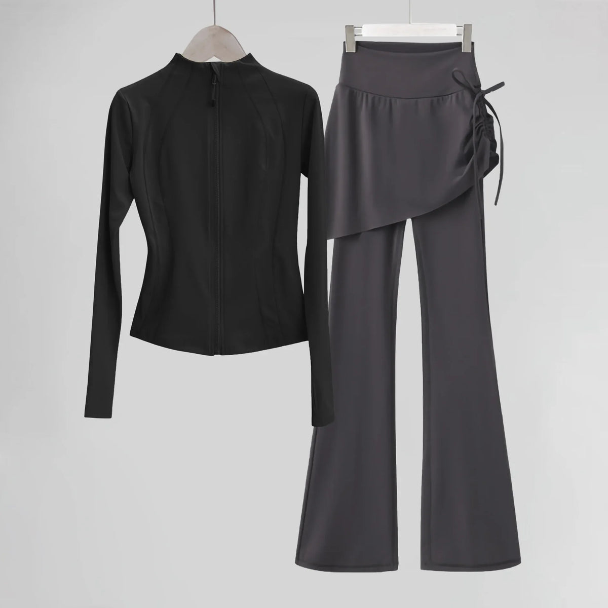 Yoga-Set für Damen