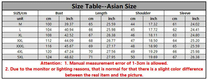 Men's Hooded Parka Casual Coats for Men Autumn Winter Warm Windproof Padded Jacket Outdoor Skiing Fleece Lining Parkas Male