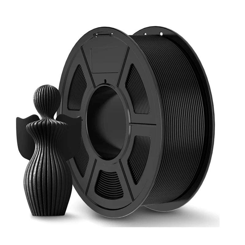 Filamento TECBEARS PLA Plus per stampa 3D