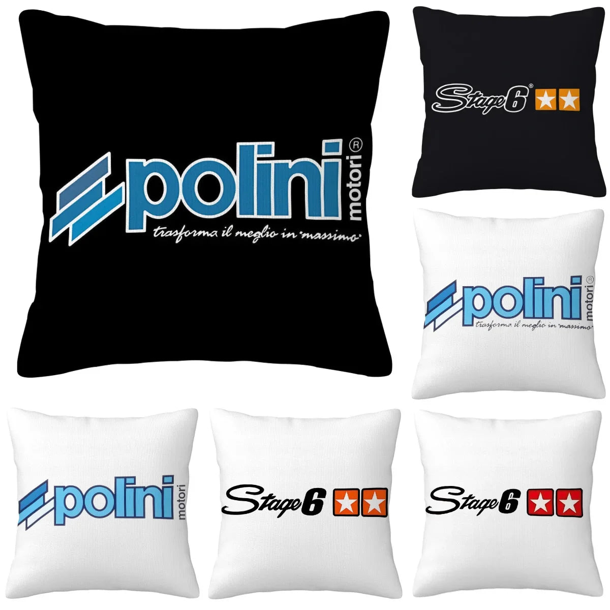 Polini Macramé Cushion Covers, Sofa Cushions, Room Decor, Home Decor, Sleeping Pillows, Anime Pillowcases