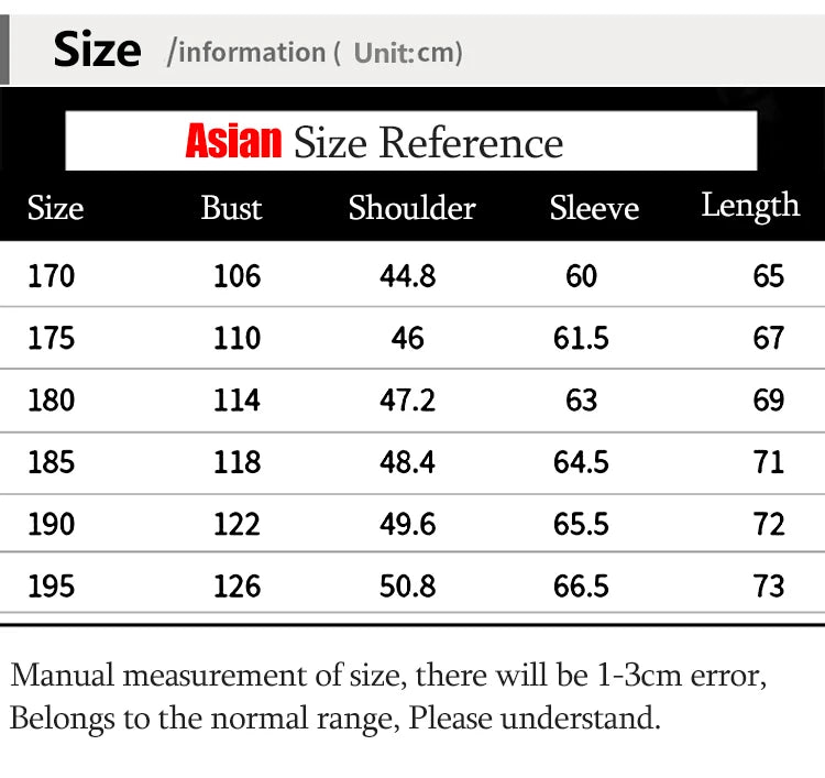 Classic 100% Wool Detachable Duck Down Liner Zipper Woolen Coats 2025 Winter Business Casual Solid Warm Windproof Puffer Jackets