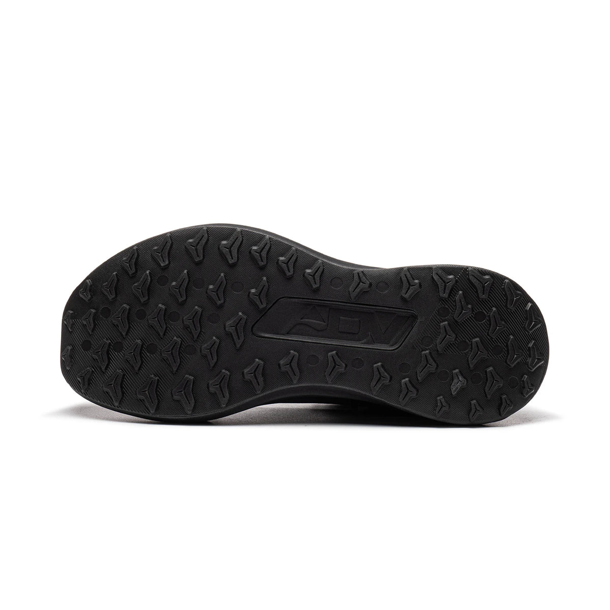 Li-Ning LONGJU Herren-Trailrunning-Schuhe