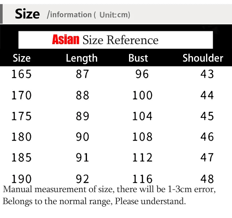 Business Casual Men's Top Mid-Length Woolen Coats 2026 Winter Warm Wool Overcoat Outwear Cotton-Thicken Liner Windbreaker Jacket
