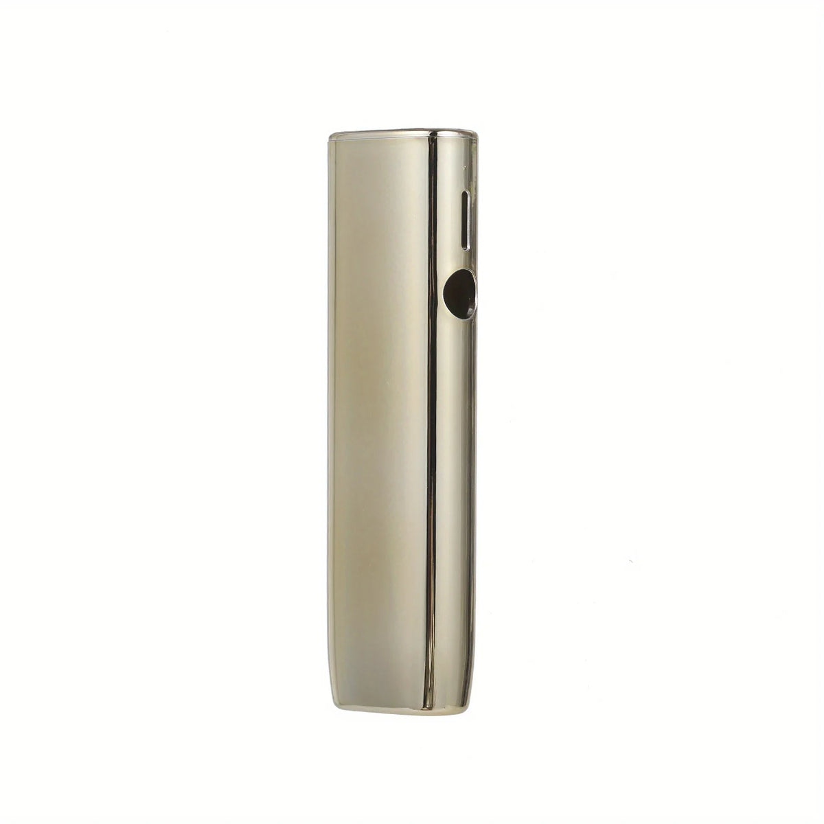 Funda Pure Color de labios besadores de madera para IQOS ILLUMA ONE, accesorios para caja de cigarrillos reemplazable, fundas rígidas de PC
