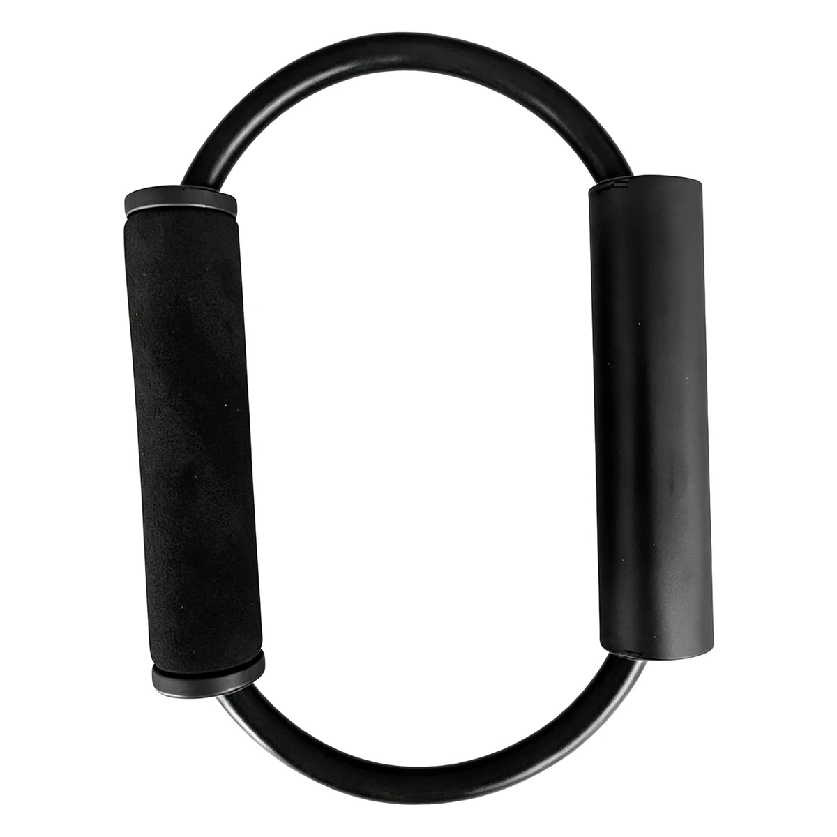 Archery Resistance Band Trainer for Draw-Strength Practice