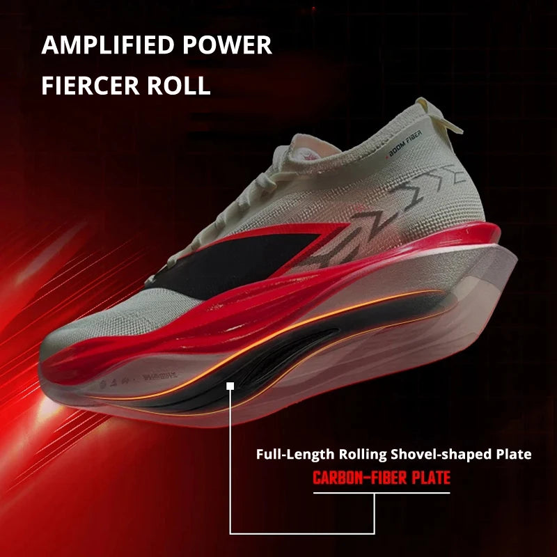Scarpe running Li-Ning FEIDIAN 6 ELITE