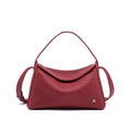 LA FESTIN Original Brand Shoulder Bag Women's Fashion Bags Designer Luxury Bag Casual Handbag Lady Bags Large Crossbody Bag