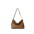 LA FESTIN Original Women's bag 2026 Tote Bags Shoulder Bags Luxury Bags Designers Crossbody Bags Handbag Large Bag