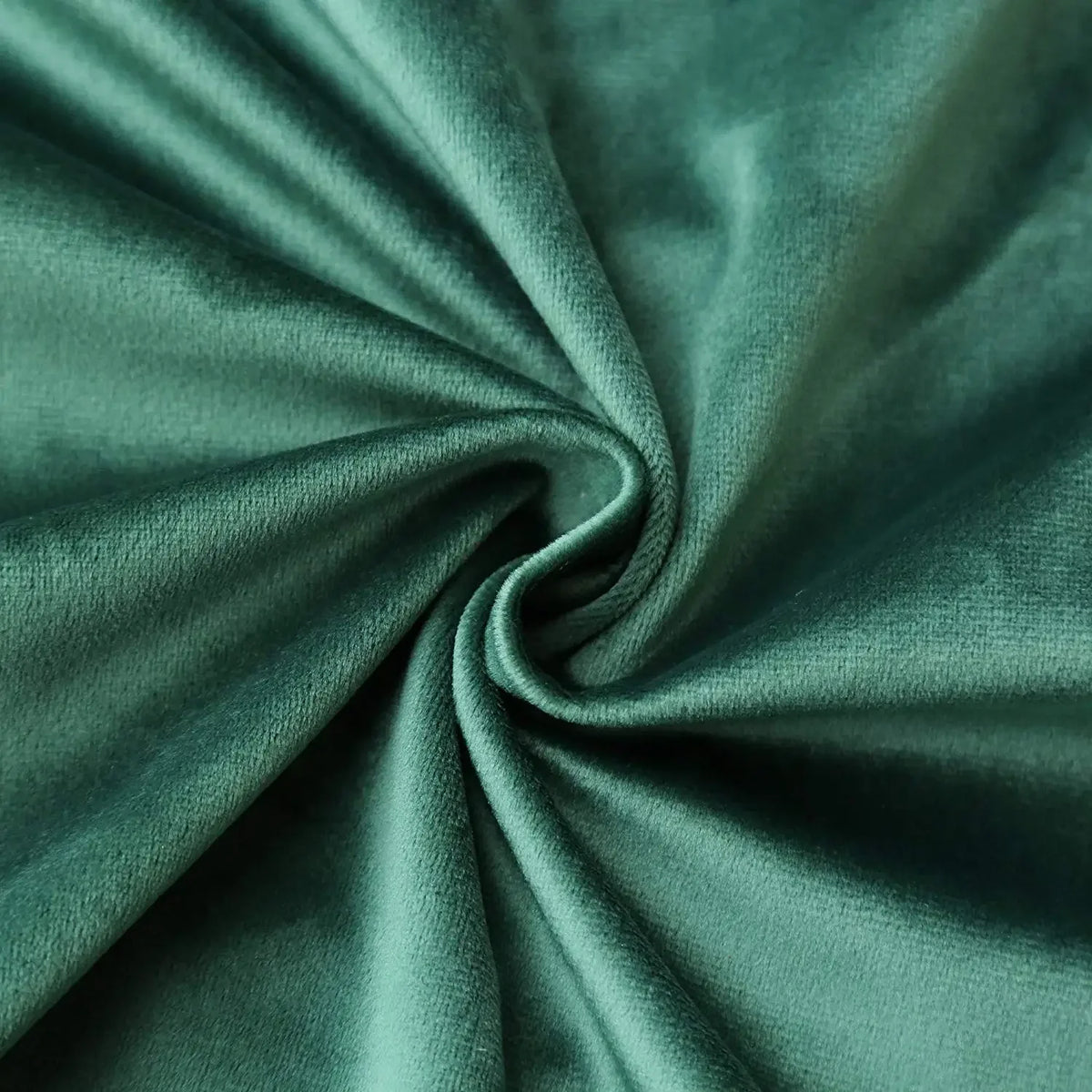 Samt-Kissenbezug, weicher Kissenbezug, 45 x 45 cm, Kissenhülle für die Dekoration des Wohnzimmersofas, nordische Wohndekoration, Zierkissenbezug