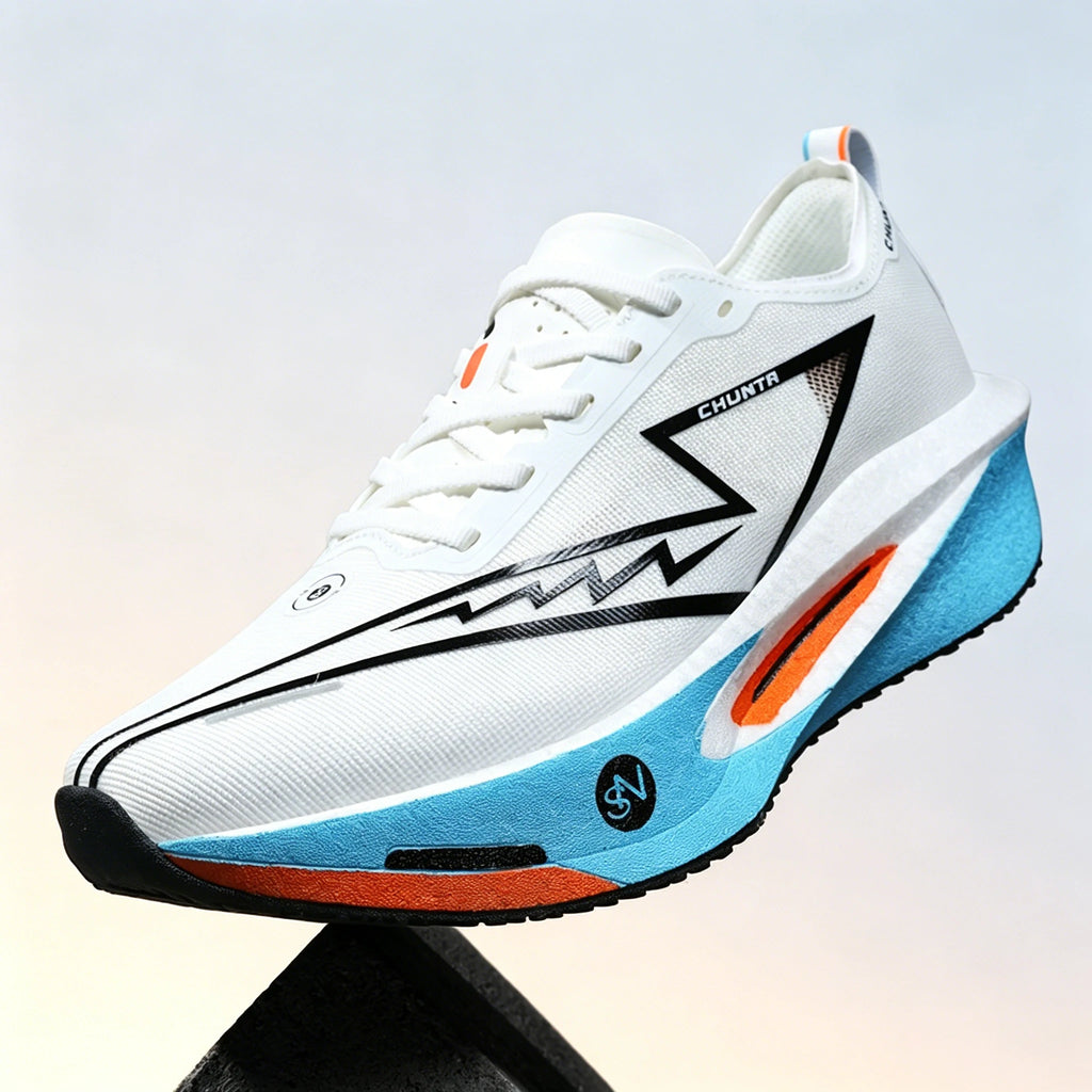 Unisex-Slip-on-Sportschuhe