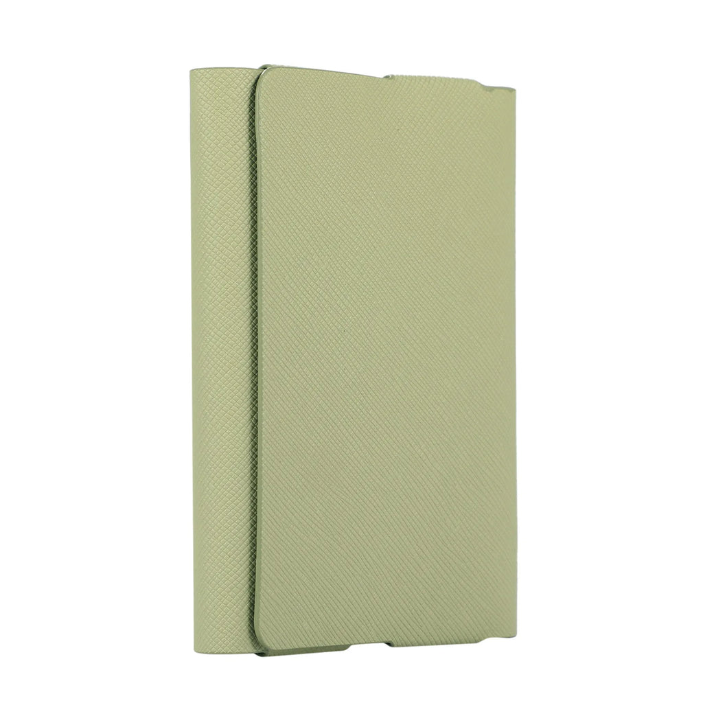 New PU Leather Case for IQOS ILUMA/ILUMA I ONE, Protective Cover and Storage Bag, Replacement Accessories Holder Pouch
