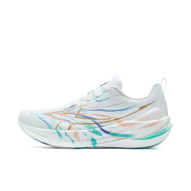 Scarpe da running Xtep 2000km 5.0 donna