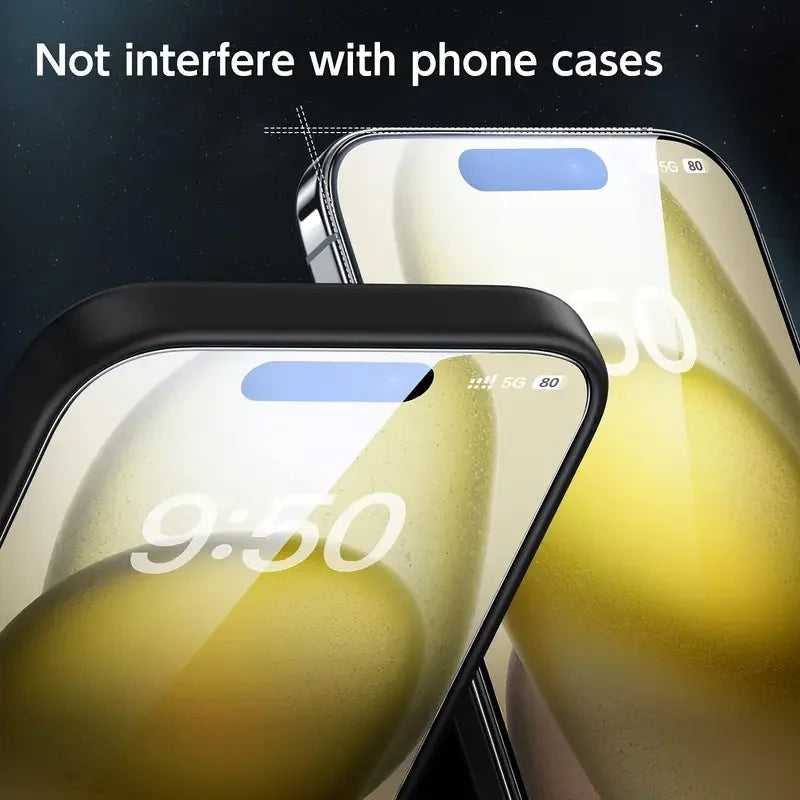 4pcs tempered glass for iPhone 11 12 13 14 15 16 17 18 pro max Glass Screen Protector Full Cover 9H HD Film Glass for Apple