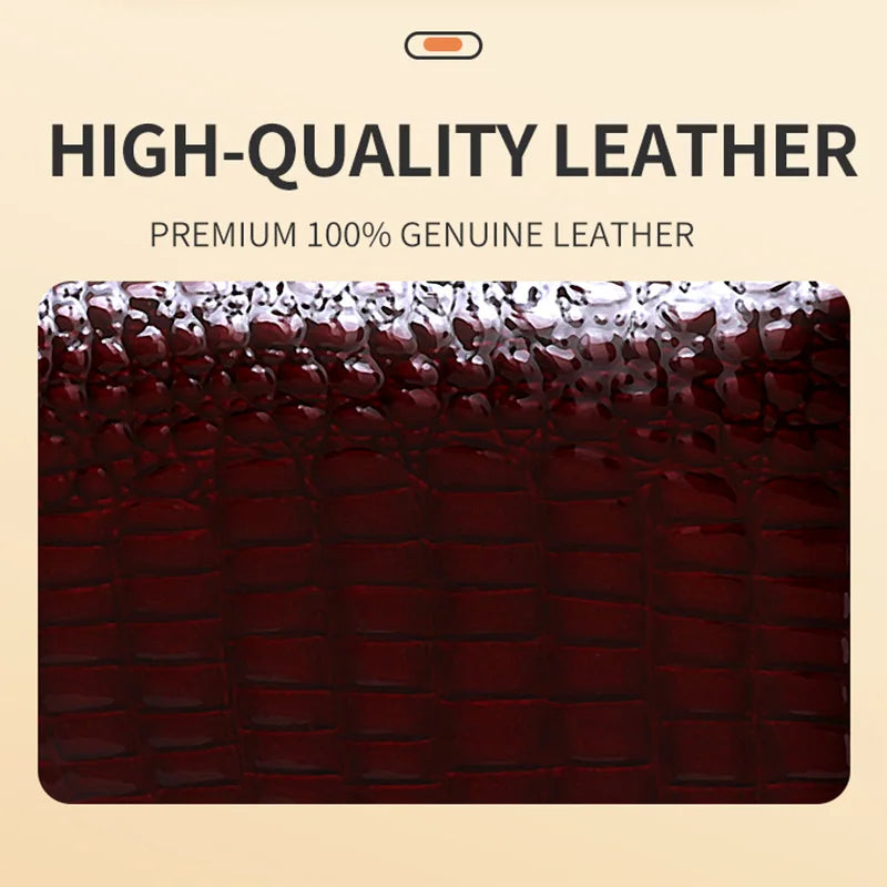 Free Gift 2026 New Diamonds Women's Patent Leather Wallet Long Fashion Patchwork Money Bag Ladies Purse Card Holder AE207-1
