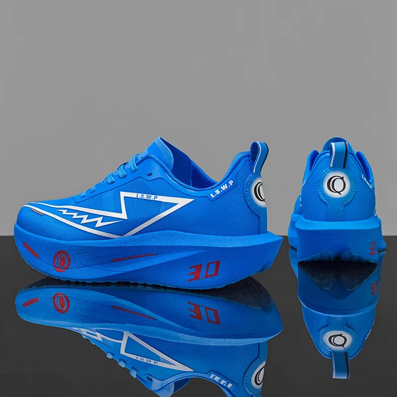 L.S.W.P. Sportschuhe für Herren
