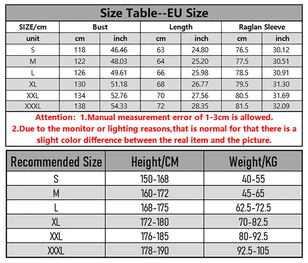 Outdoor Jacket for Men Spring New Hooded Zipper Raglan Sleeve Outwear Solid Color Camping Fishing Waterproof Windproof Jacket