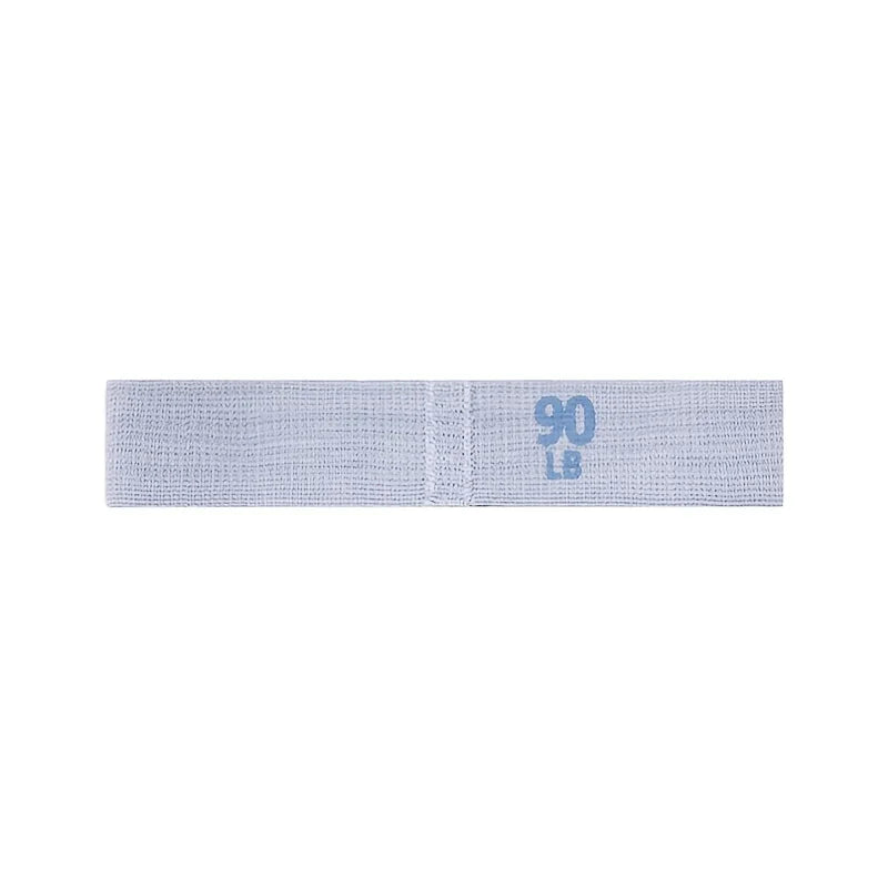 Bandas de resistencia con pesas, adecuadas para fortalecer el core, practicar pilates y yoga y realizar entrenamientos de cuerpo completo, kit de fitness portátil, la mejor opción para estudios de yoga y entrenamientos en el gimnasio