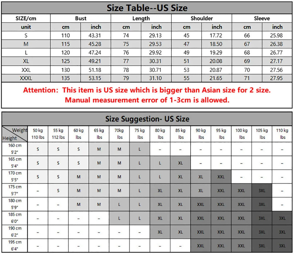 Solid Color Coat Men Autumn Winter Long Sleeve Zipper Stand Collar T-shirts for Men Pullover Top Sports Male
