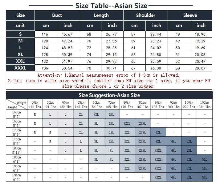 Autumn Winter Color Blocking Stripe Sweaters Destroyed Ripped Design Fashion Sweater Men's Pullover Knitwear Oversize Streetwear