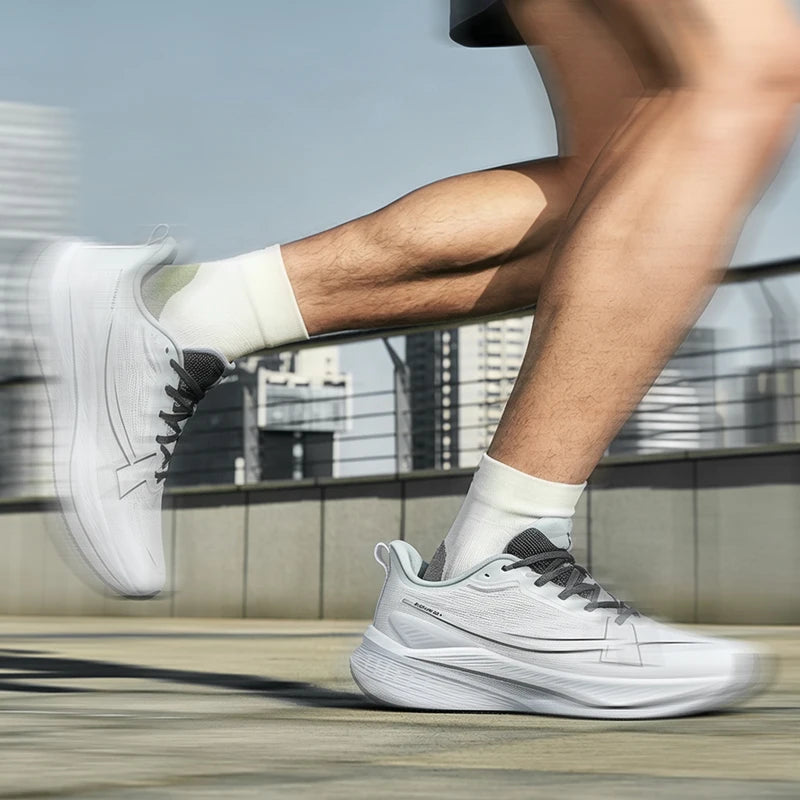 Xtep 2000km 3.0 Herren-Laufschuhe
