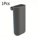 Clip-On Desk Pen Holder, 1- or 2-Piece Set