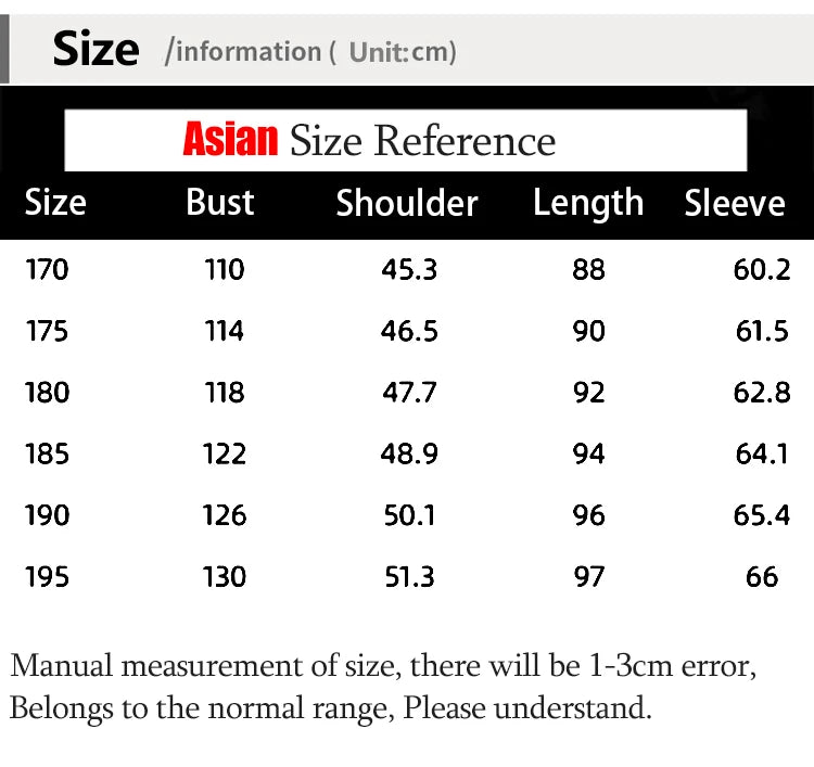 Casual Men's Long-Length Woolen Coats 2026 Winter Detachable Duck Down Liner Overcoat Outwear Warm Wool Windbreaker Puffer Coats